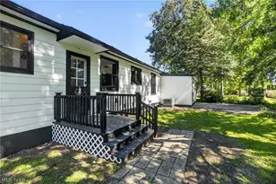 2684 Burlingham Dr, Ashtabula, OH 44004 - Photo 44