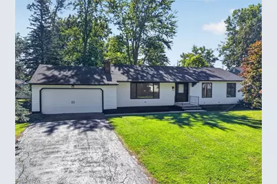 2684 Burlingham Drive, Ashtabula, OH 44004 - Photo 1