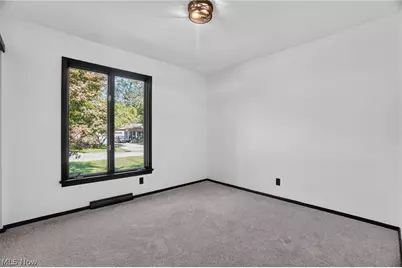 2684 Burlingham Drive, Ashtabula, OH 44004 - Photo 12