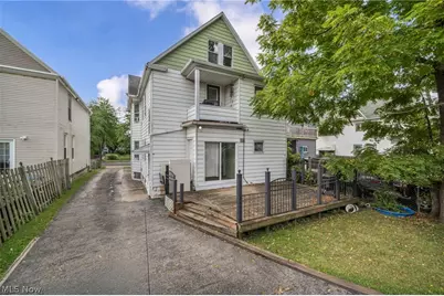 3508 Woodbridge Avenue, Loveland, OH 44109 - Photo 50