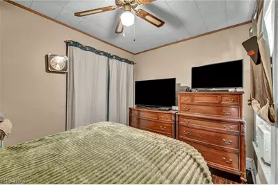 3508 Woodbridge Avenue, Loveland, OH 44109 - Photo 24