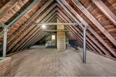 3508 Woodbridge Avenue, Loveland, OH 44109 - Photo 40