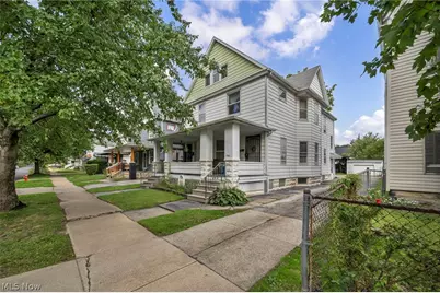 3508 Woodbridge Avenue, Loveland, OH 44109 - Photo 2