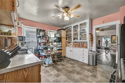 3508 Woodbridge Avenue, Loveland, OH 44109 - Photo 28