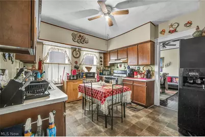 3508 Woodbridge Avenue, Loveland, OH 44109 - Photo 18