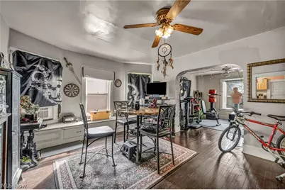 3508 Woodbridge Avenue, Loveland, OH 44109 - Photo 32
