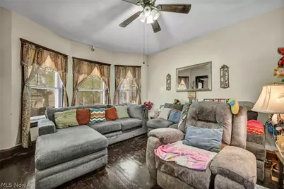 3508 Woodbridge Avenue, Loveland, OH 44109 - Photo 10