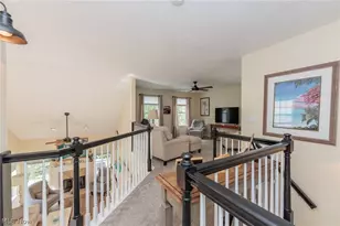 2114 W Reserve Cir, Avon, OH 44011 - Photo 44