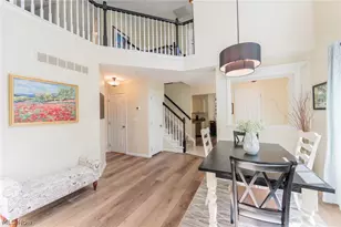 2114 W Reserve Cir, Avon, OH 44011 - Photo 26