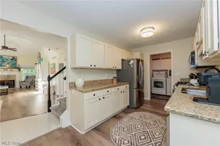 2114 W Reserve Cir, Avon, OH 44011 - Photo 22