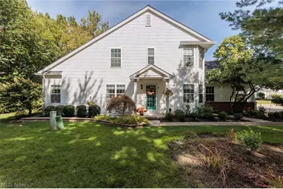 2114 W Reserve Circle, Avon, OH 44011 - Photo 4