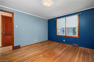 436 Courtland St, Wellington, OH 44090 - Photo 26