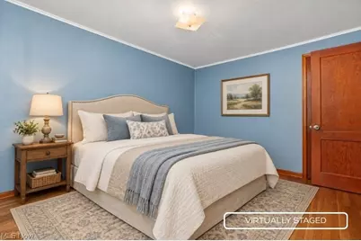 436 Courtland Street, Wellington, OH 44090 - Photo 24