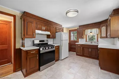 436 Courtland Street, Wellington, OH 44090 - Photo 8