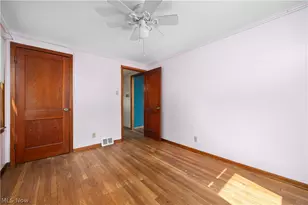 436 Courtland St, Wellington, OH 44090 - Photo 20