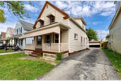 3577 W 46, Loveland, OH 44102 - Photo 30