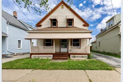 3577 W 46, Loveland, OH 44102 - Photo 1