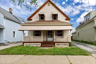 3577 W 46, Loveland, OH 44102 - Photo 1