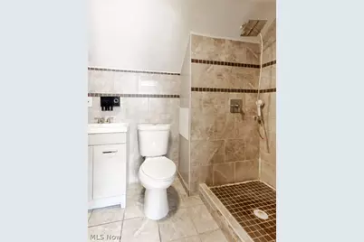 3577 W 46, Loveland, OH 44102 - Photo 22