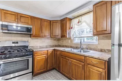3577 W 46, Loveland, OH 44102 - Photo 6