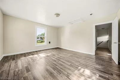 352 W Jackson Street, Painesville, OH 44077 - Photo 28