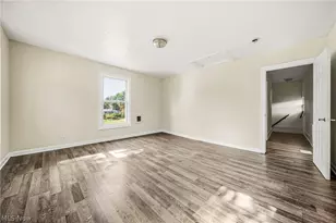 352 W Jackson St, Painesville, OH 44077 - Photo 28