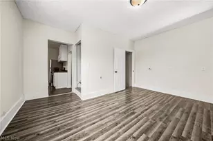 352 W Jackson St, Painesville, OH 44077 - Photo 16
