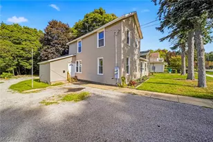 352 W Jackson St, Painesville, OH 44077 - Photo 30