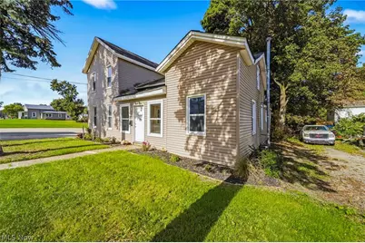 352 W Jackson Street, Painesville, OH 44077 - Photo 32