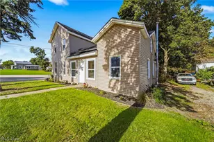 352 W Jackson St, Painesville, OH 44077 - Photo 32