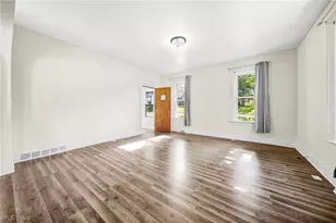 352 W Jackson St, Painesville, OH 44077 - Photo 14