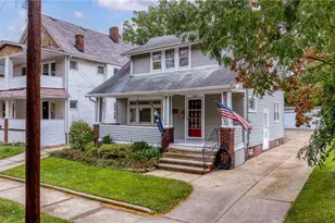 2067 Lark St, Oakwood, OH 44107 - Photo 2