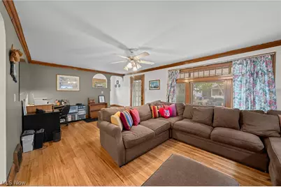 2067 Lark Street, Oakwood, OH 44107 - Photo 6