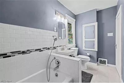 2067 Lark Street, Oakwood, OH 44107 - Photo 22