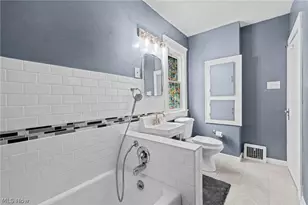 2067 Lark St, Oakwood, OH 44107 - Photo 22