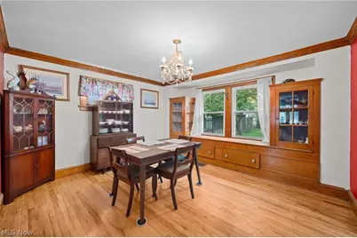 2067 Lark Street, Oakwood, OH 44107 - Photo 10