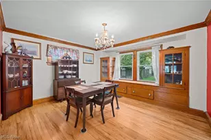 2067 Lark St, Oakwood, OH 44107 - Photo 10
