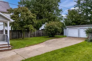 2067 Lark St, Oakwood, OH 44107 - Photo 26