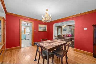 2067 Lark Street, Oakwood, OH 44107 - Photo 12
