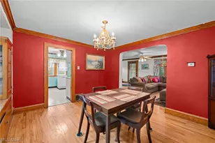 2067 Lark St, Oakwood, OH 44107 - Photo 12