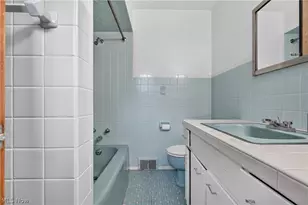 7805 Spring Lake Ln, Canfield, OH 44406 - Photo 20