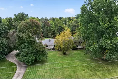 7805 Spring Lake Lane, Canfield, OH 44406 - Photo 46