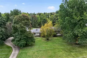 7805 Spring Lake Ln, Canfield, OH 44406 - Photo 46