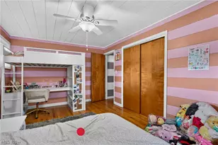 7805 Spring Lake Ln, Canfield, OH 44406 - Photo 24