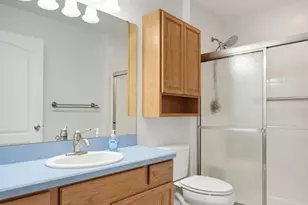 7146 Maple St, Mentor, OH 44060 - Photo 28