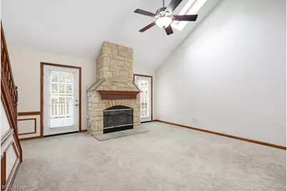 7146 Maple Street #B, Mentor, OH 44060 - Photo 16