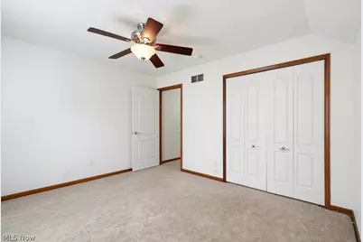 7146 Maple Street #B, Mentor, OH 44060 - Photo 32