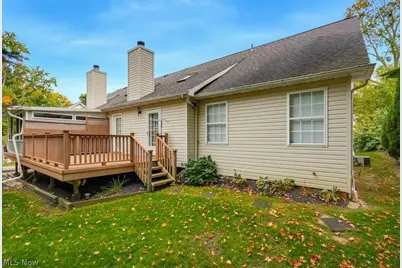 7146 Maple Street #B, Mentor, OH 44060 - Photo 4
