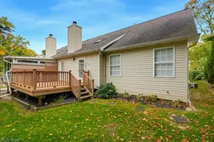 7146 Maple St, Mentor, OH 44060 - Photo 4