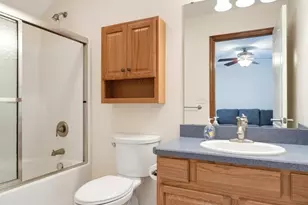 7146 Maple St, Mentor, OH 44060 - Photo 34